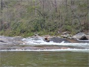 Wilsons Creek 24